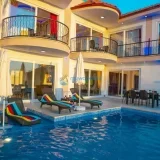 Villa Saray