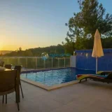 Villa Saray