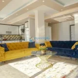 Villa Saray
