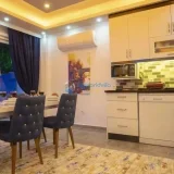 Villa Saray