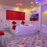 Villa Saray