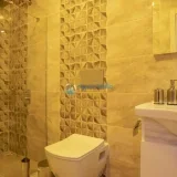 Villa Saray