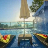 Villa Saray
