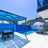 Villa İmge