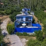 Villa İmge
