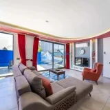 Villa İmge