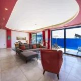 Villa İmge