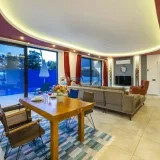 Villa İmge