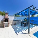 Villa İmge