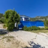 Villa İmge