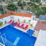 Villa Sarnıç Kördere