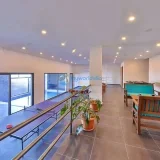 Villa Zaza Kardelen
