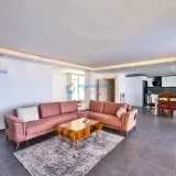 Villa Zaza Kardelen