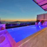 Villa Zaza Kardelen