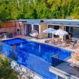Villa Glory İslamlar