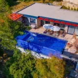 Villa Glory İslamlar