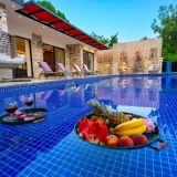 Villa Glory İslamlar