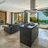 Villa Glory İslamlar