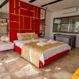 Villa Glory İslamlar