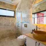 Villa Glory İslamlar