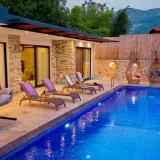 Villa Glory İslamlar