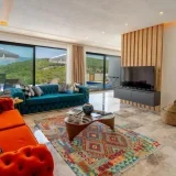Villa Glory Patara