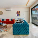 Villa Glory Patara