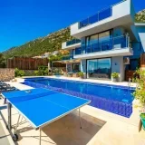 Villa Azde