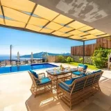 Villa Azde