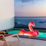 Villa Ruj