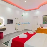 Villa Nar Çiçeği 2