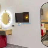 Villa Nar Çiçeği 2
