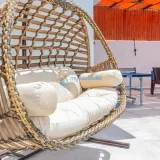 Villa Nar Çiçeği 2