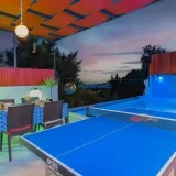 Villa Nar Çiçeği 2