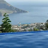 Villa Aslan