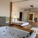 Villa Aslan