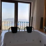 Villa Aslan