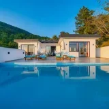 Villa Carpediem
