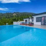 Villa Carpediem