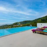 Villa Carpediem