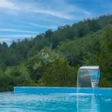 Villa Carpediem