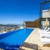 Villa Posthane