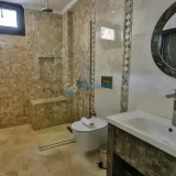 Villa Posthane