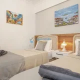 Villa Şahin 1