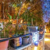 Villa Şahin 1