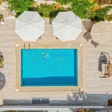 Villa Şahin 1