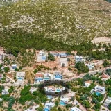Villa Şahin 1