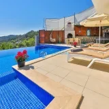 Villa Petek 1