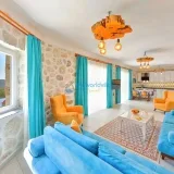 Villa Petek 1