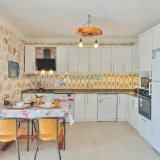 Villa Petek 1